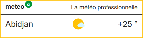 Informateur