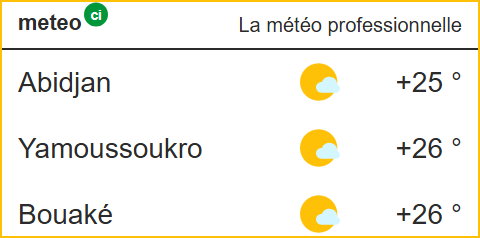 Informateur