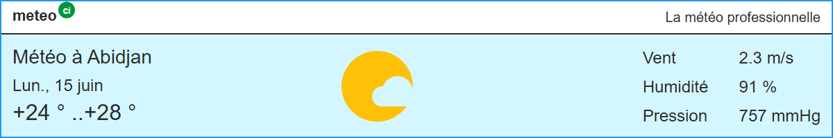 Informateur