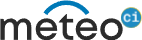 Météo par meteo.ci