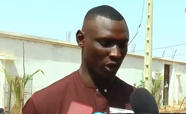 Darou Mousty : « J’ai surpris ma femme à deux reprises avec un homme, son marabout menace de bloquer ma plainte »