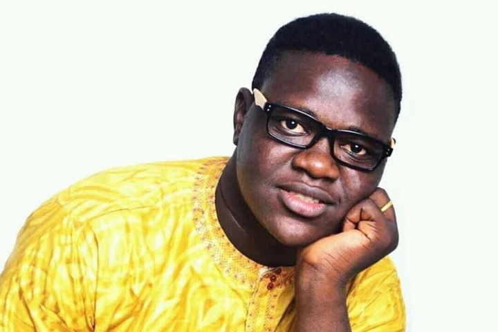 En Côte d’Ivoire, le cyberactiviste malien « Aziz Maïga ne ment pas » a été libéré