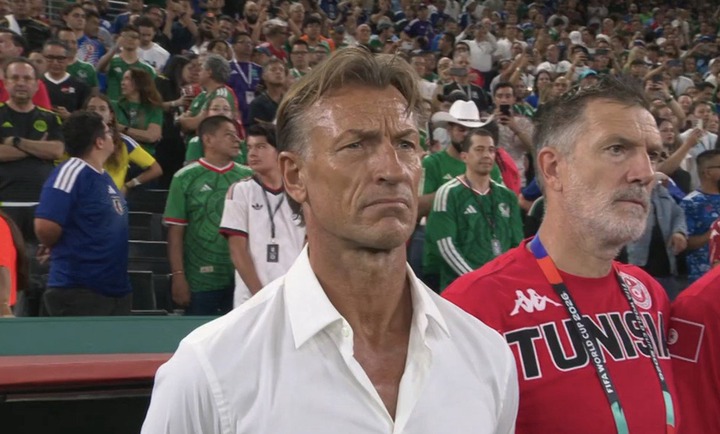 Coupe du monde 2026 : La Tunisie au bord de l’élimination face à un Japon irrésistible