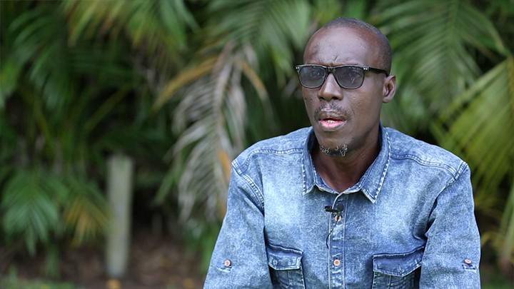 « Éliminations des Éléphants » : « Le cas Amad Diallo… Les tickets d’entrée de la FIF … des mains obscures tirent les ficelles » (Choilio Diomandé)