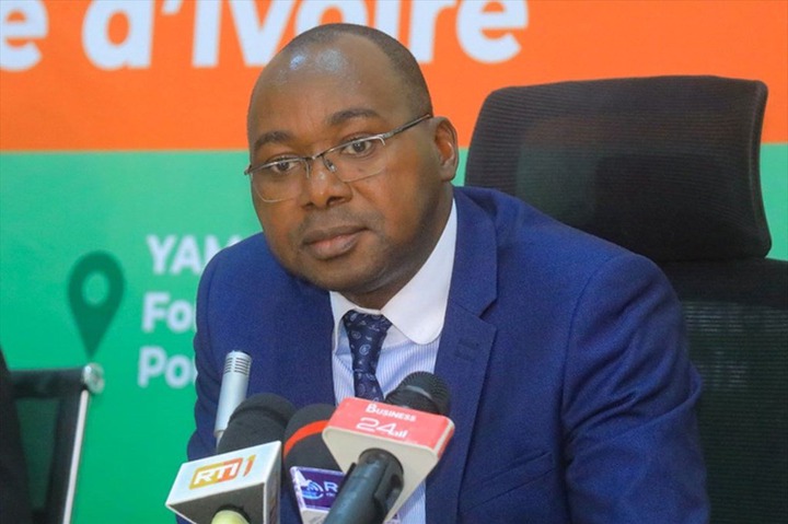 Côte d'Ivoire : Fin de la décote et meilleure rémunération des planteurs, la campagne hévéicole 2026 démarre sous de bons auspices