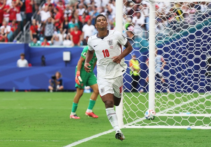 Coupe du monde 2026 : l’Angleterre écarte la Norvège en prolongation et file en demi-finales