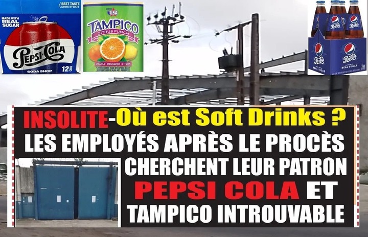 SOFT DRINKS.jpg