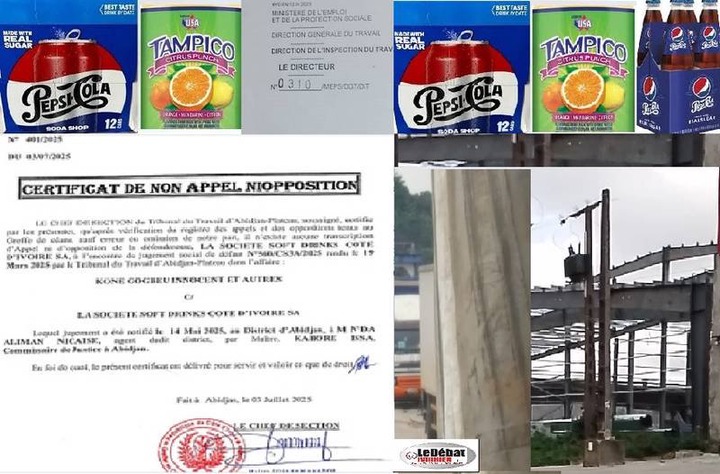 soft drinks  collectif 3.jpg