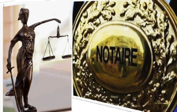 notaire an.jpg
