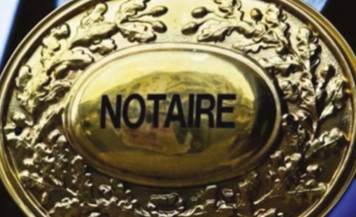 NOTAIRE.jpg