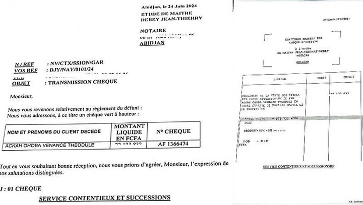 sgci banque.jpg