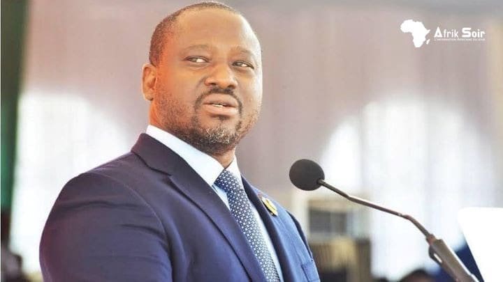 Côte d’Ivoire : « Il faut accepter d’affronter Guillaume Soro dans les urnes pour tester sa popularité » (Alicia Puedé, GPS Espagne)