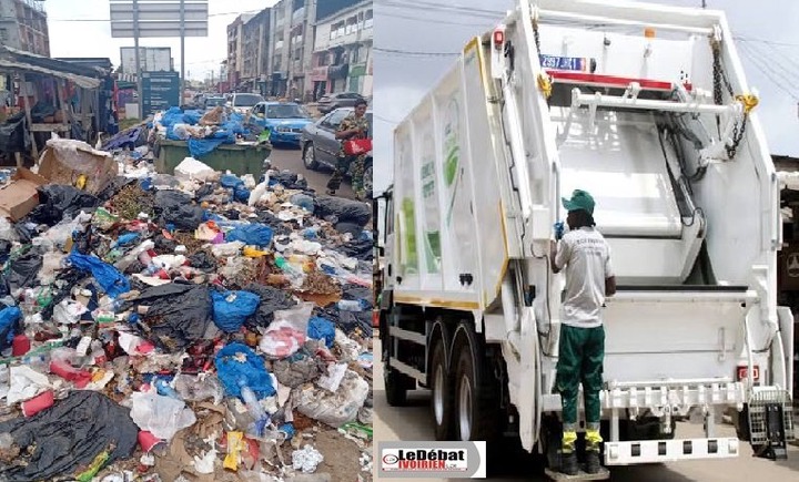 ecoeburnie ordures 3.jpg