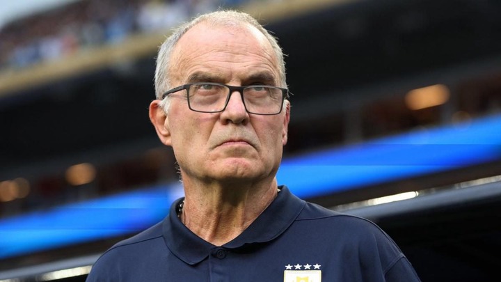 Coupe du monde 2026 : Après le nul contre le Cap Vert, Marcelo Bielsa n’a « pas de solution miracle »