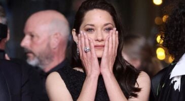 Cap-Ferret : les agriculteurs au secours de la Marion Cotillard ? L'actrice écolo soutien des Soulèvements de la terre attaquée comme jamais