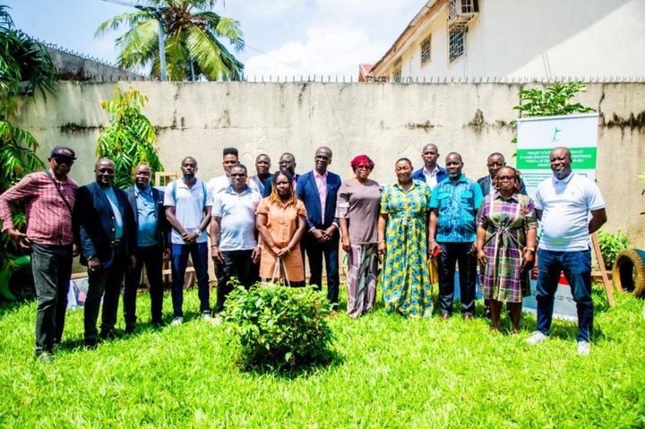 Côte d’Ivoire : 1 732 cas de violences enregistrés en 2025 contre les populations clés