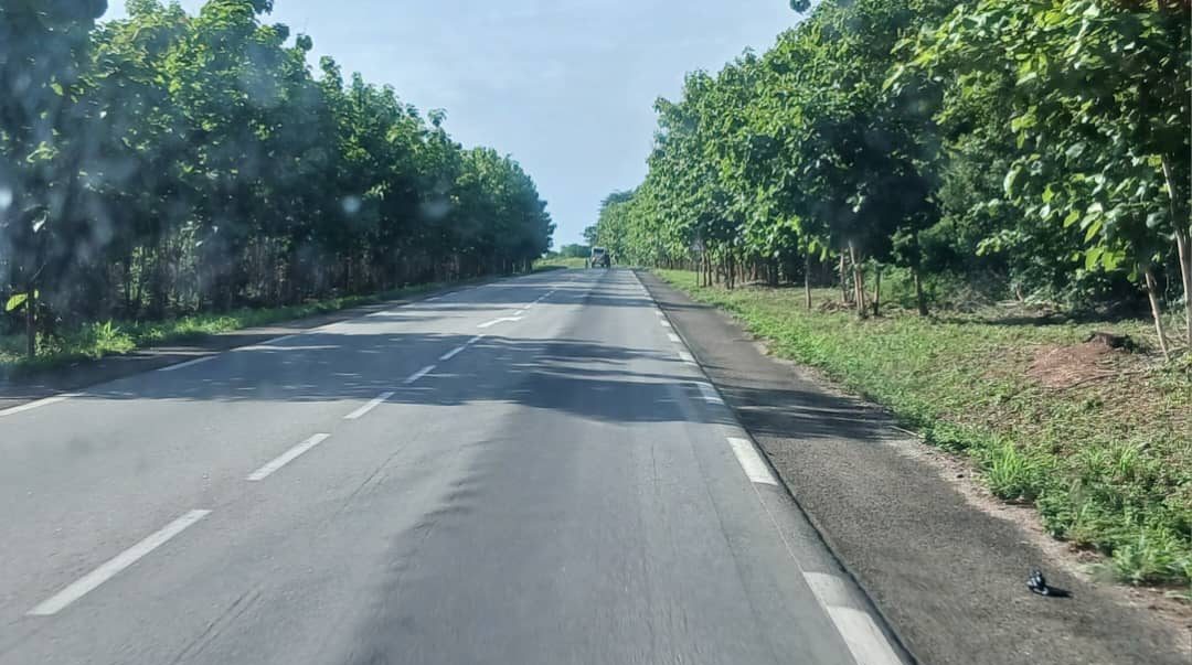 Côte d’Ivoire-AIP/ Autoroute du Nord : un financement de 130 milliards FCFA pour le tronçon Tafiré–Ferkessédougou vu comme un levier de développement pour le Hambol