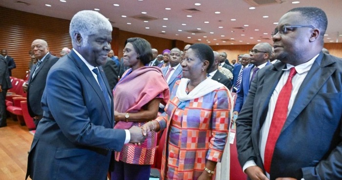Absence du PPA-CI à la rencontre avec le gouvernement : Un cadre du parti de Gbagbo explique les raisons