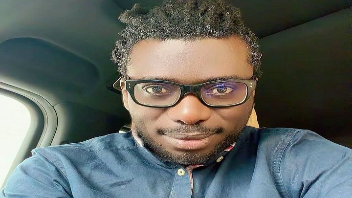 Retour de Tidjane Thiam en Côte d’Ivoire : « Et si on utilisait la méthode de Me Rodrigue Dadje ? » (Analyste)