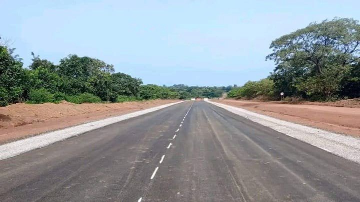 Côte d’Ivoire : Routes, hôpitaux, universités, le PND 2026-2030 promet une transformation structurelle du pays