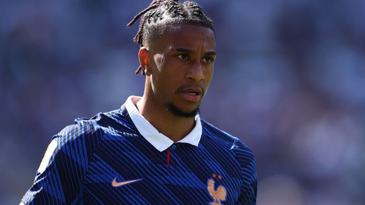 Transfert historique pour Michael Olise : Le Real Madrid lâche une réponse officielle !