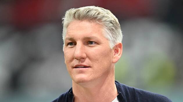 Bastian Schweinsteiger s’est fendu de propos racistes et colonialistes en tentant une analyse du jeu de la Côte d’Ivoire.