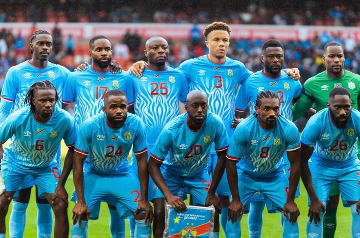 Coupe du monde 2026 : la Côte d’Ivoire jubile, Wilfried Singo échappe au pire
