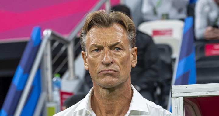 Coupe du monde 2026 : Curaçao historique contre l'Équateur, pas d'exploit pour Hervé Renard et la Tunisie