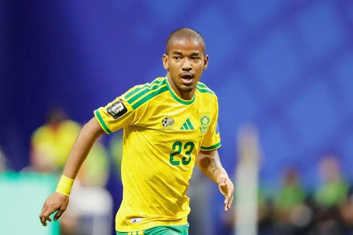 Football en deuil : Jayden Adams meurt à 25 ans, quelques semaines après avoir disputé la Coupe du monde