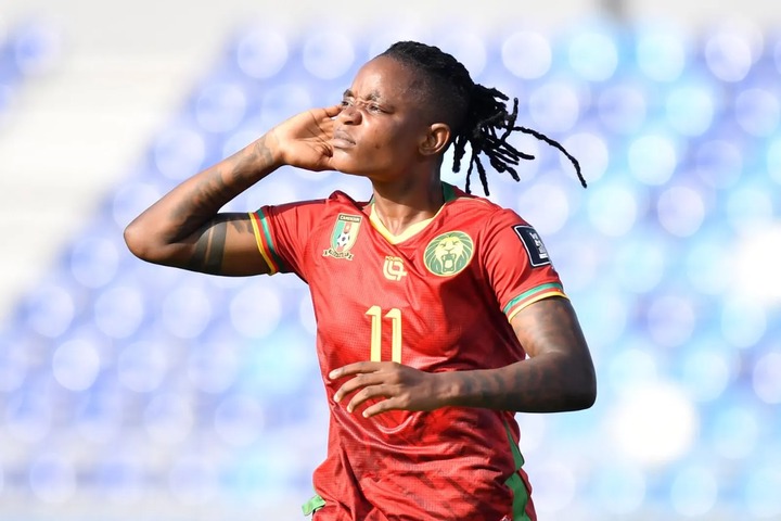 CAN féminine 2026 : le Cameroun face à son rival héréditaire en quarts de finale !