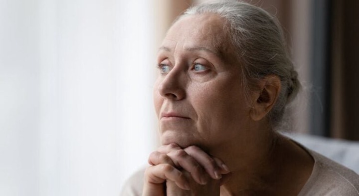 Retraite : à 62 ans, quel sera le montant de ma pension de retraite si je touche 1500 euros de salaire ?