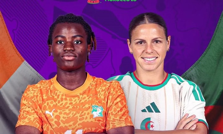 Côte d’Ivoire – Algérie, un sommet pour le Mondial