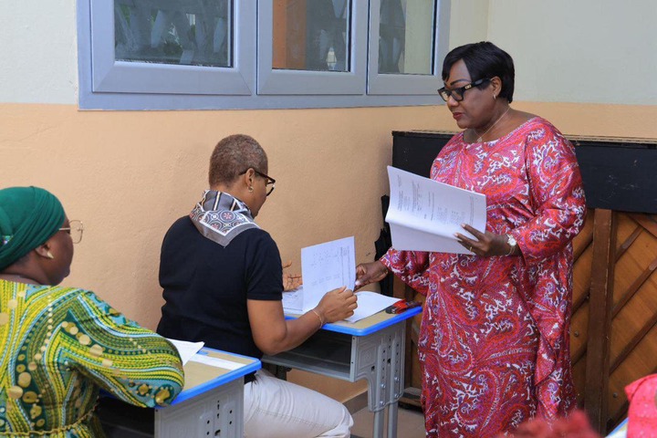 concours-fonction-publique-2026-voici-le-calendrier-de-la