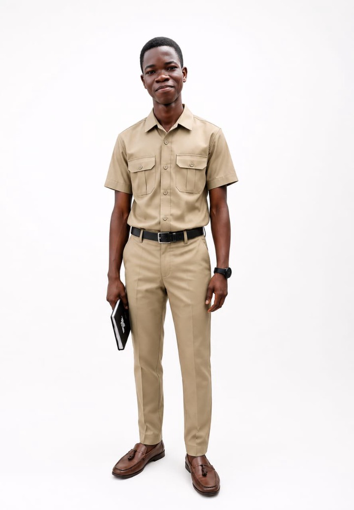 BEPC 2026 : Dongo Kouakou Guy Séphane, major du Gontougo, porte haut les couleurs de l’excellence scolaire