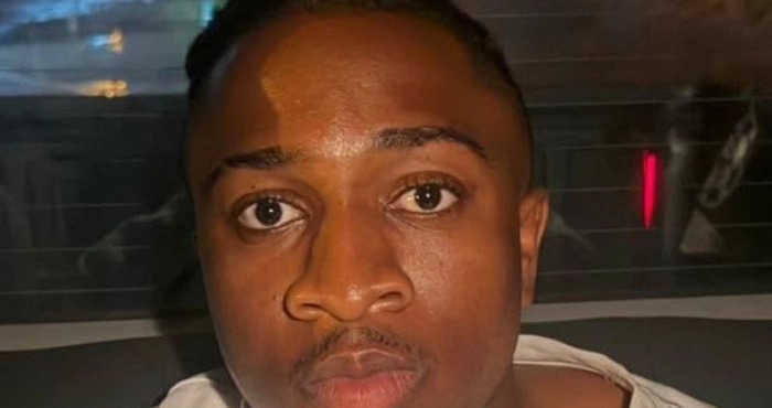 L’influenceur camerounais, Elysée le Snieper interpellé après ses propos insultants contre la Côte d’Ivoire
