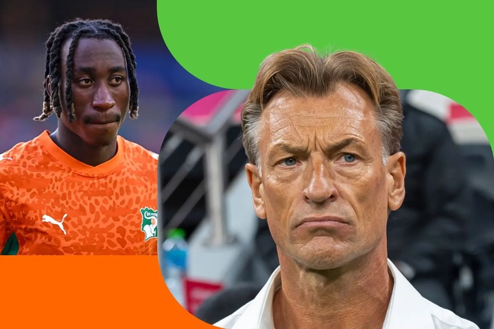 Côte d’Ivoire : 11 ans après, Hervé Renard est-il encore le fit parfait pour les Éléphants ?