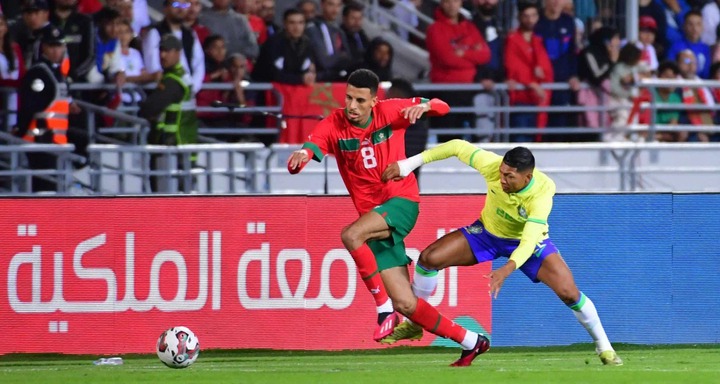 Coupe du monde 2026 : La FIFA supprime les goal-average au profit des confrontations directes