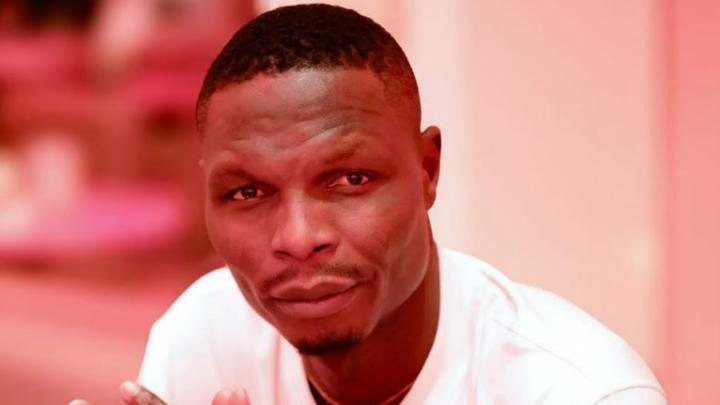Aristide Bancé : « On dit que Serey Dié est tombé mais… »