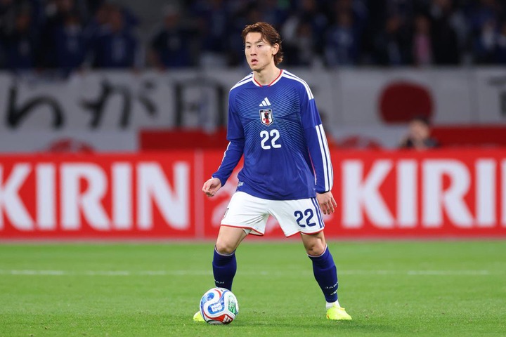 CDM 2026 - Japon - Suède : les compos probables