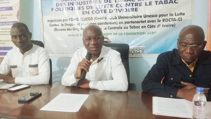 Côte d’Ivoire : Abobo, privés d’électricité depuis une semaine, des habitants menacent de manifester devant l’agence CIE du Dokui