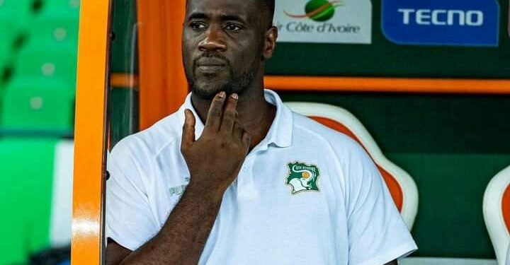 Mondial 2026/ Après la defaite contre l’Allemagne: Faé Emerse : « Notre destin est toujours entre nos mains »