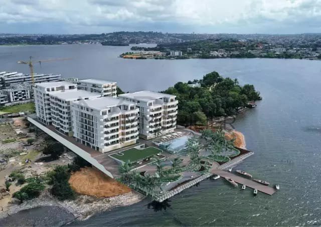 “Achat de la lagune” : le mythe des Bains Abatta s’effondre face aux documents de SSD