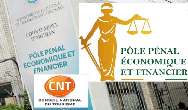 pole pénale éconiomique et financier.jpg