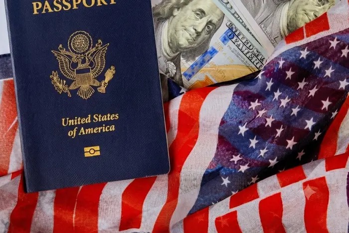 Visa américain : la Côte d’Ivoire, le Sénégal et plusieurs pays africains face à une caution pouvant atteindre 20 000 dollars