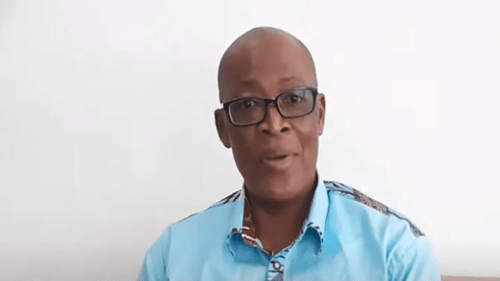 Côte d’Ivoire : El Hadj Mamadou Traoré recouvre la liberté après près de deux ans de détention