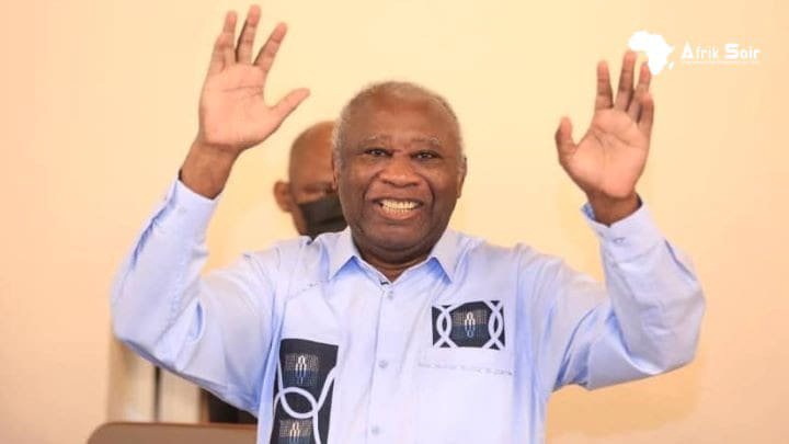 Côte d'Ivoire/ Déguerpissement de Koumassi Campement : Gbagbo demande la construction de logements préfabriqués pour les déguerpis