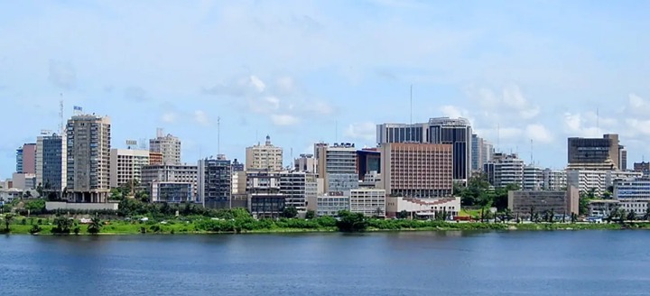 Dette publique : la Côte d’Ivoire emprunte 110 milliards tout en remboursant 101 milliards le même jour