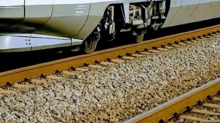 Côte d’Ivoire : un projet de TGV de 1 000 milliards de FCFA pour relier Abidjan à Ferkessédougou d’ici 2035
