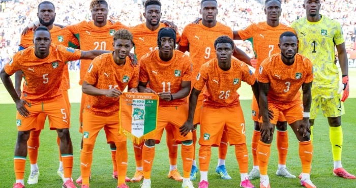 Un Homme de Dieu prédit la victoire des Eléphants (2-0) face au Curaçao et annonce qu’un pays africain remportera la Coupe du monde
