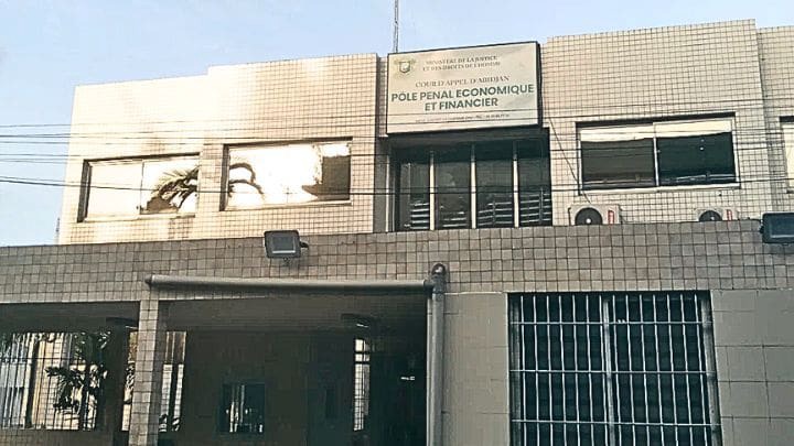 États-Unis : Un mineur américain se suicide après des chantages présumés de brouteurs ivoiriens
